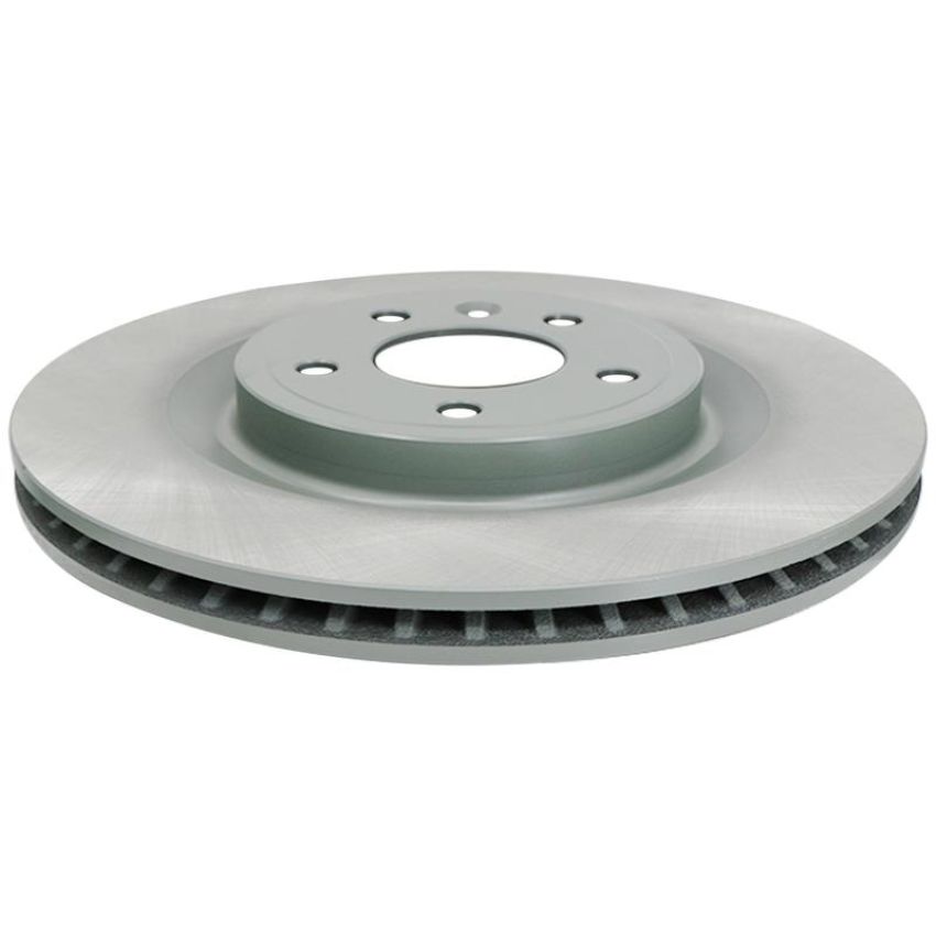 Winhere 6621320 Brake Rotor