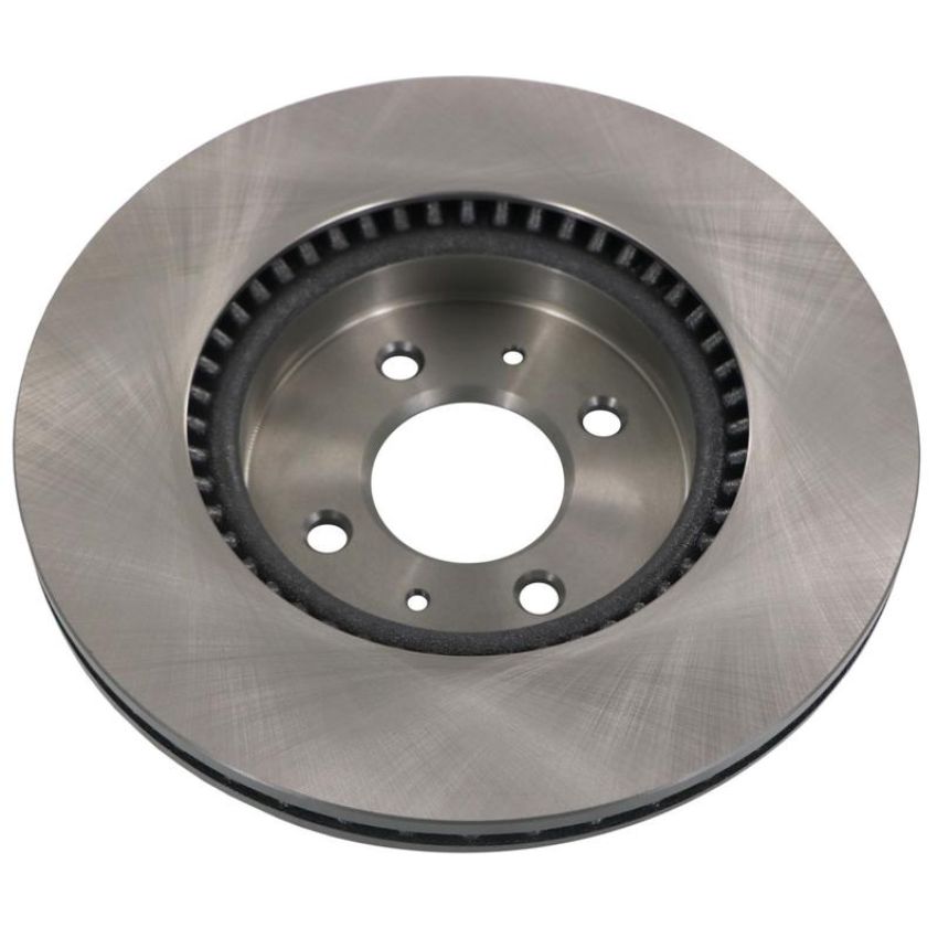 Winhere 6621356 Brake Rotor
