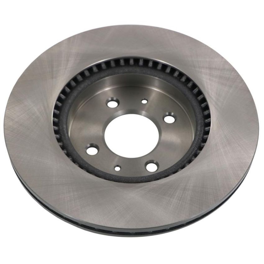 Winhere 6621356 Brake Rotor