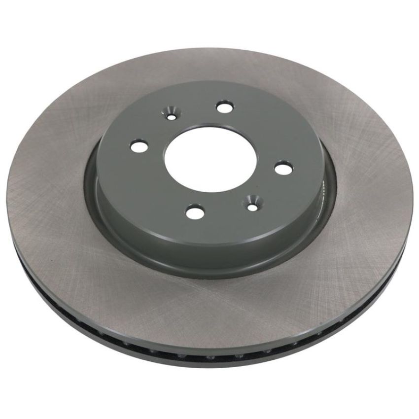 Winhere 6621356 Brake Rotor