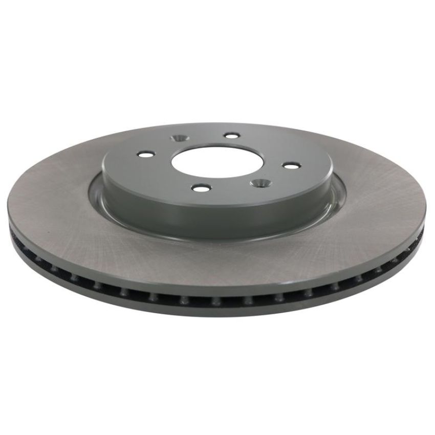 Winhere 6621356 Brake Rotor