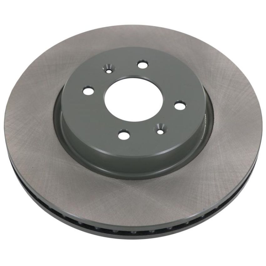 Winhere 6621356 Brake Rotor