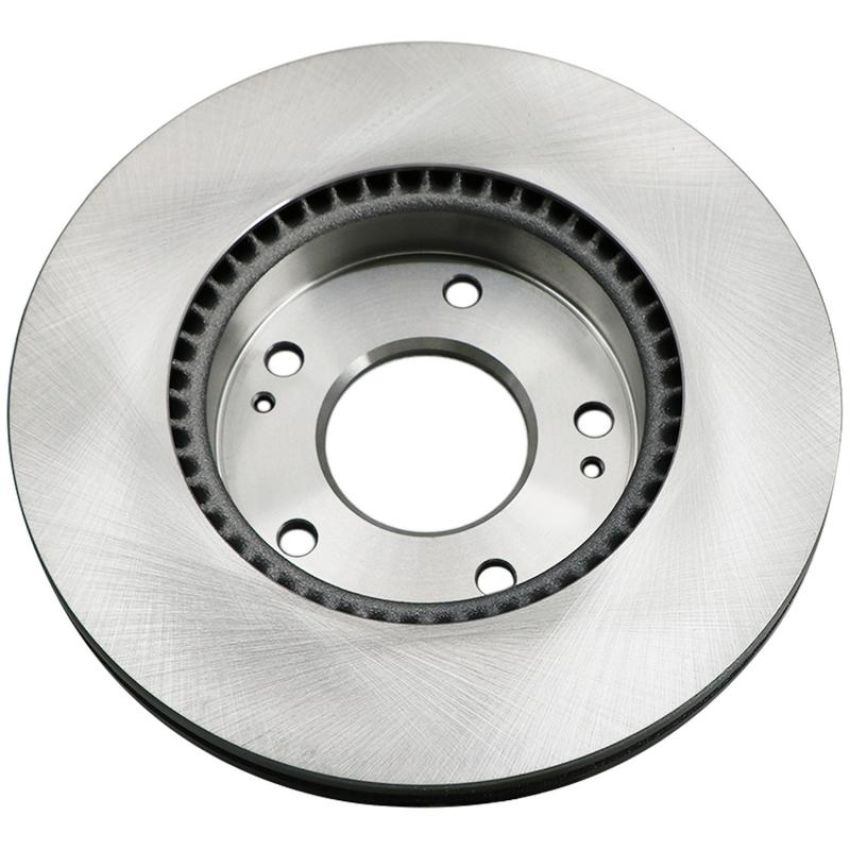 Winhere 6621365 Brake Rotor