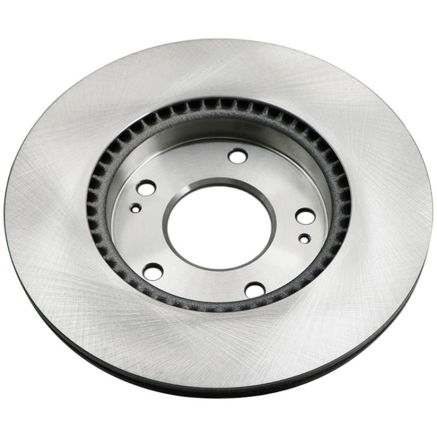 Winhere 6621365 Brake Rotor