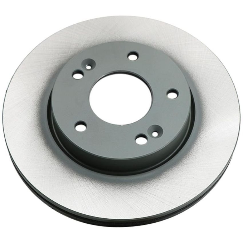 Winhere 6621365 Brake Rotor