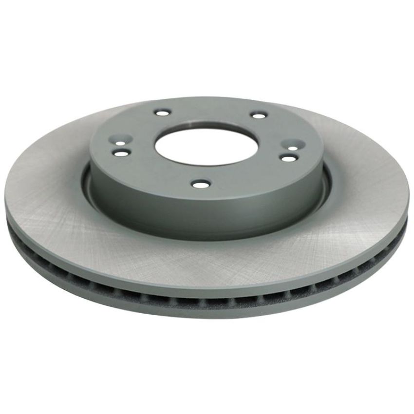 Winhere 6621365 Brake Rotor