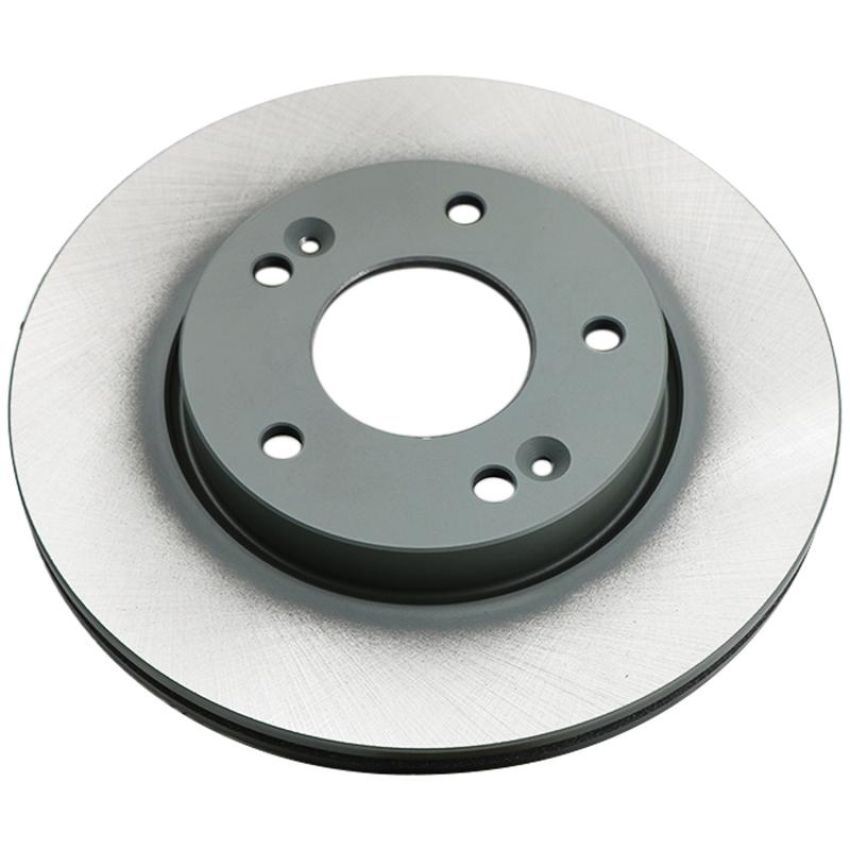 Winhere 6621365 Brake Rotor