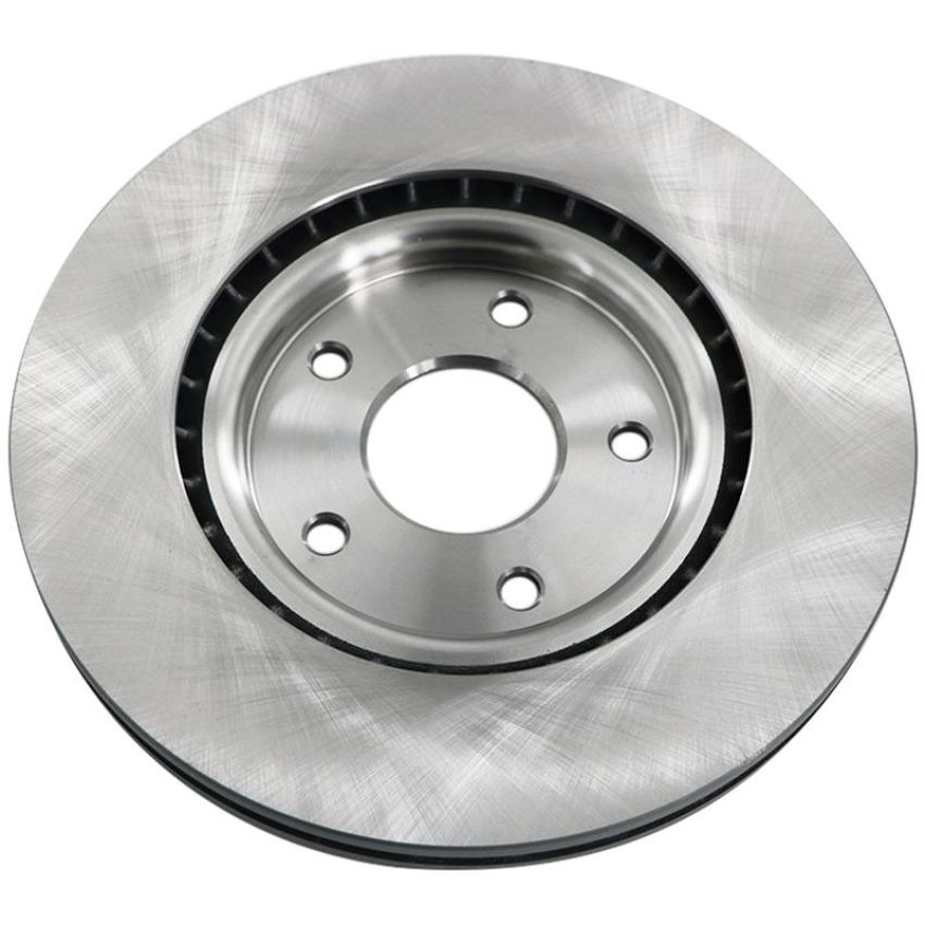 Winhere 6621366 Brake Rotor
