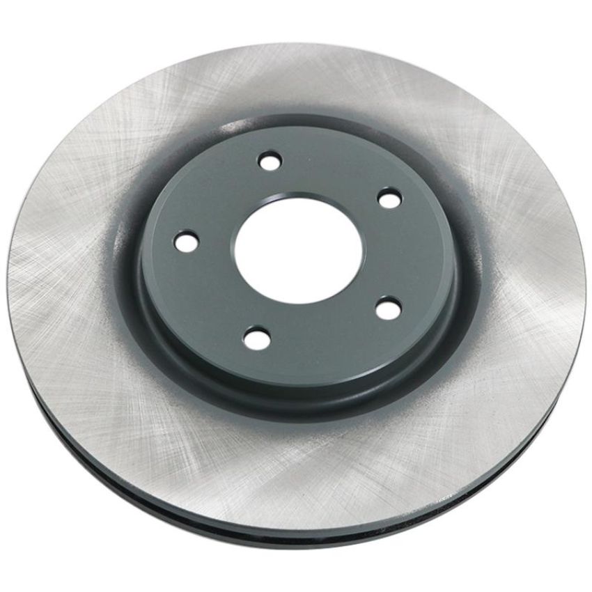 Winhere 6621366 Brake Rotor