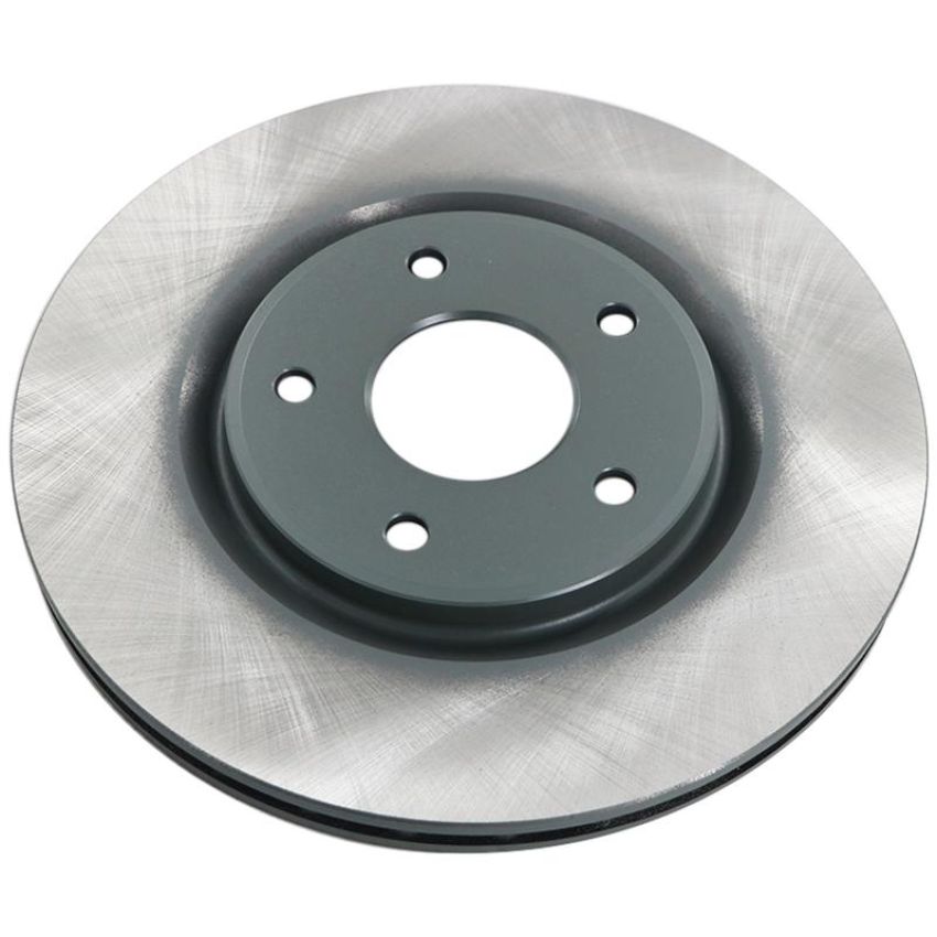 Winhere 6621366 Brake Rotor