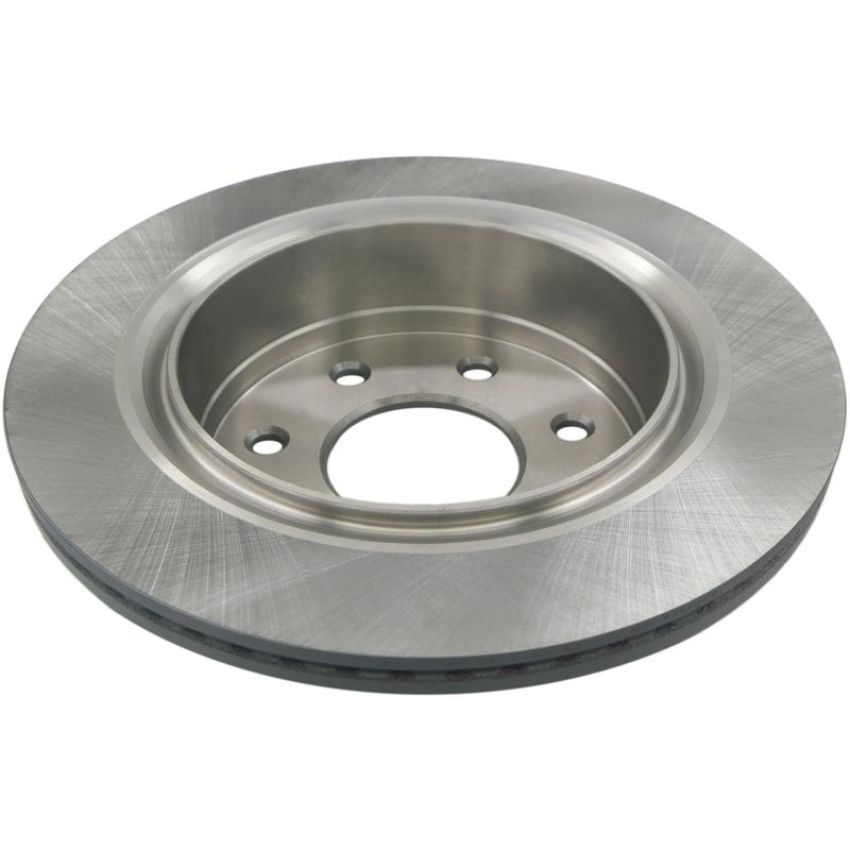 Winhere 6621369 Brake Rotor