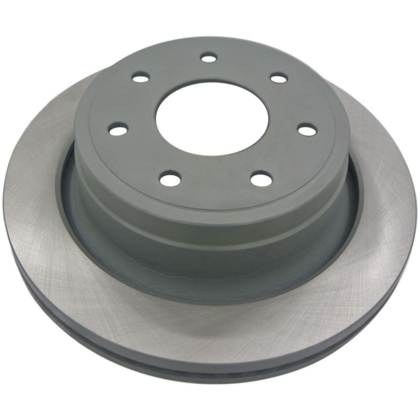 Winhere 6621369 Brake Rotor