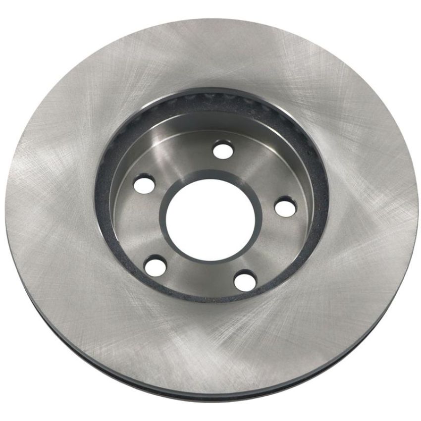 Winhere 662181 Brake Rotor