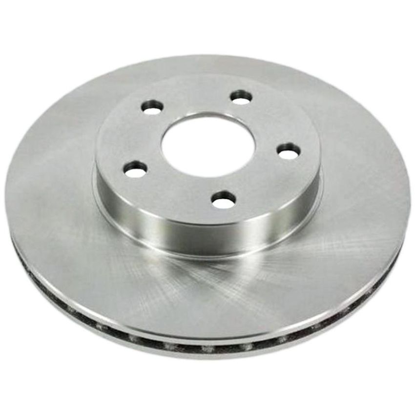 Winhere 662181 Brake Rotor