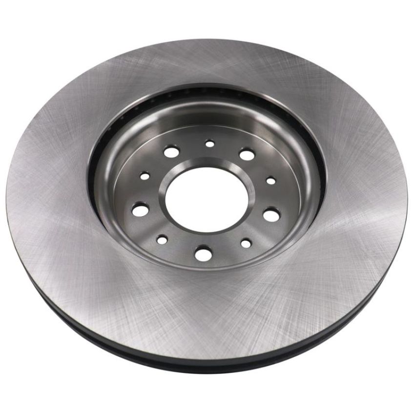Winhere 6621922 Brake Rotor