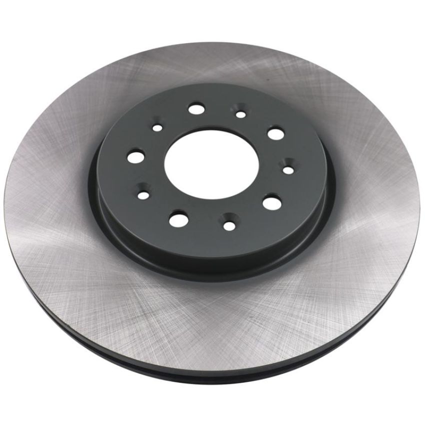 Winhere 6621922 Brake Rotor