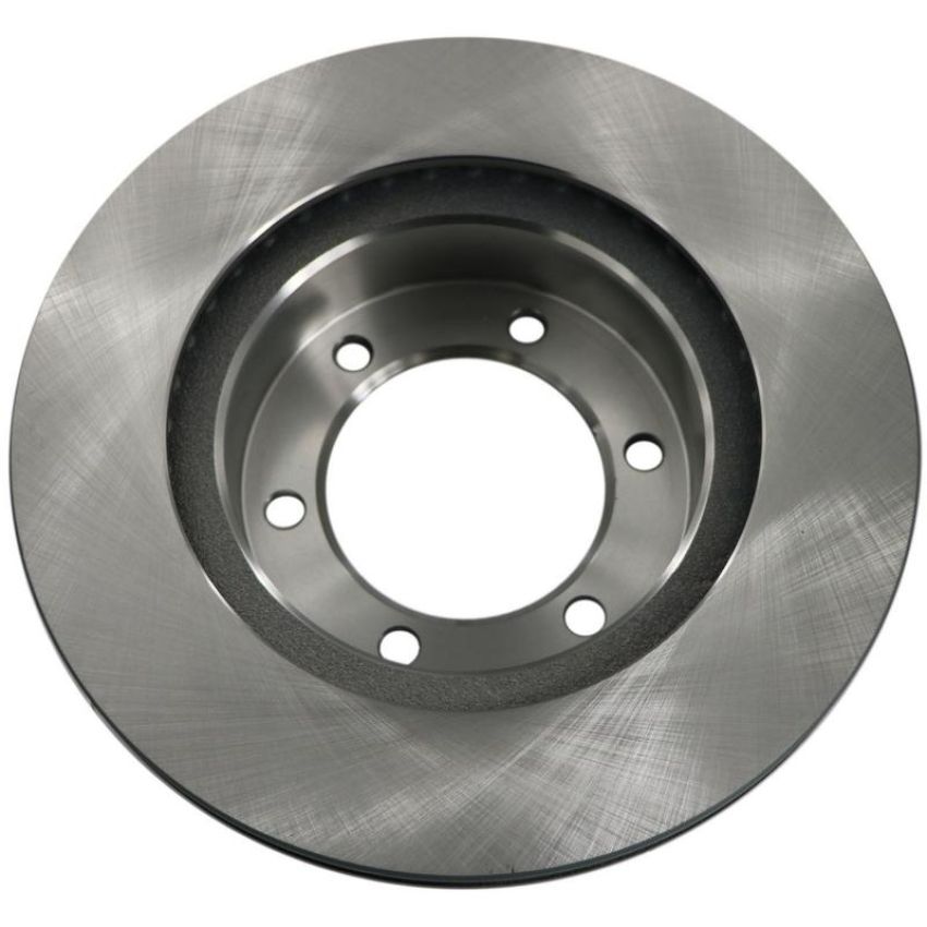 Winhere 662339 Brake Rotor