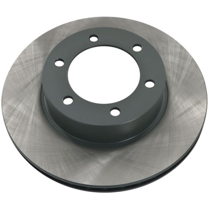 Winhere 662339 Brake Rotor