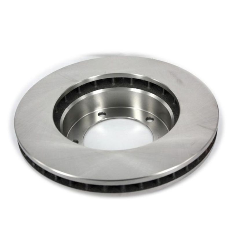 Winhere 662450 Brake Rotor