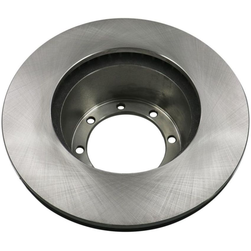 Winhere 662632 Brake Rotor