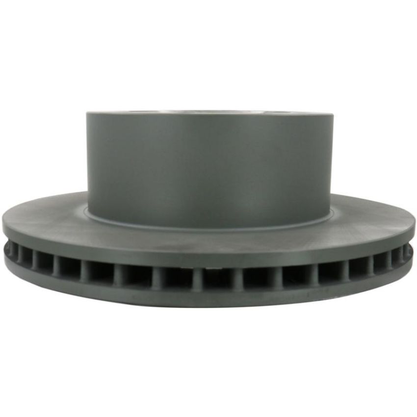 Winhere 662632 Brake Rotor