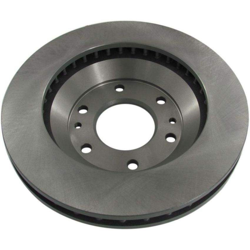 Winhere 662674 Brake Rotor