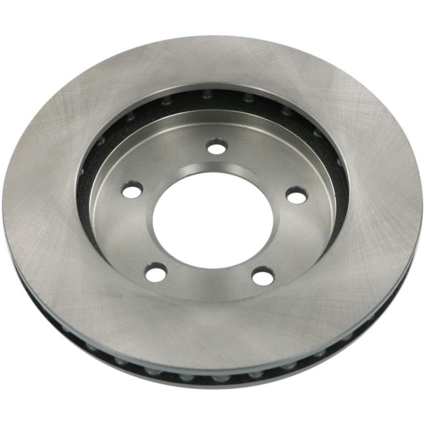 Winhere 662720 Brake Rotor
