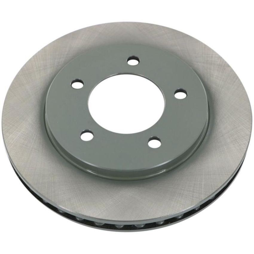 Winhere 662720 Brake Rotor