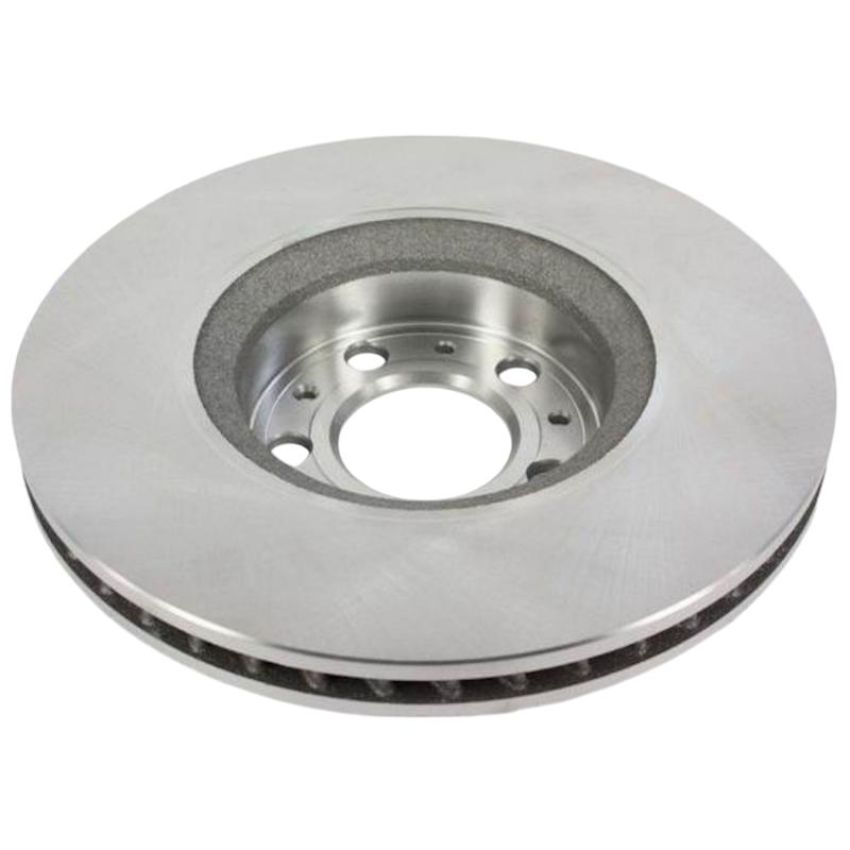 Winhere 662799 Brake Rotor