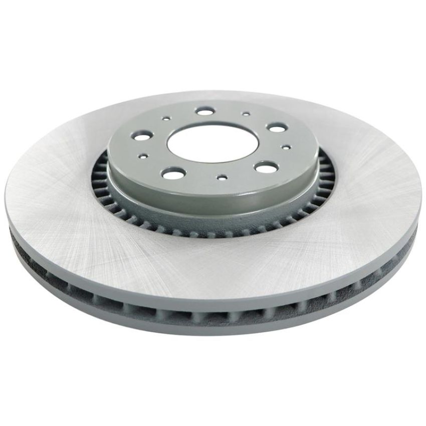 Winhere 662799 Brake Rotor