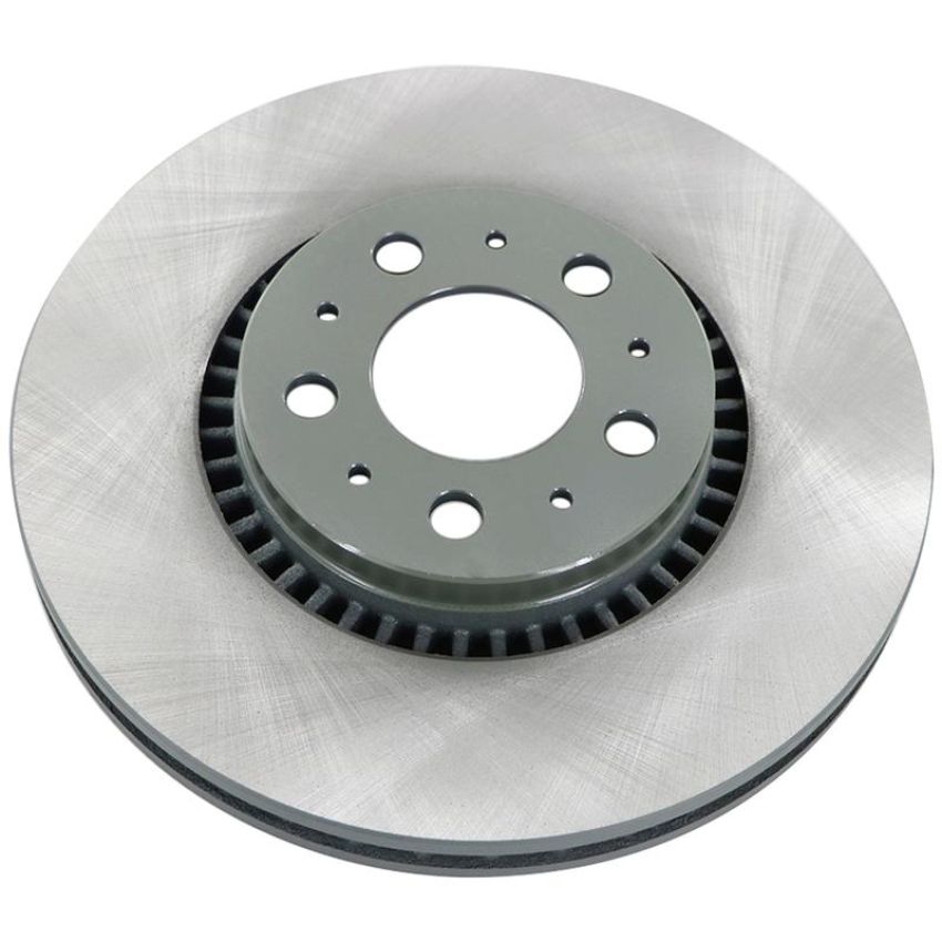 Winhere 662799 Brake Rotor