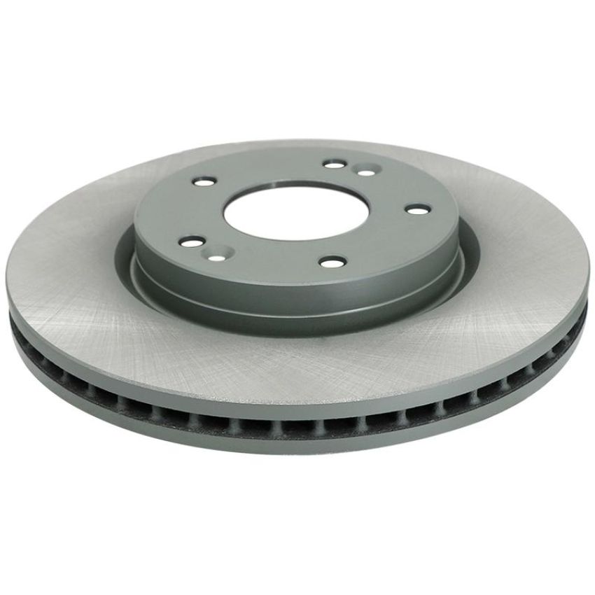 Winhere 662870 Brake Rotor