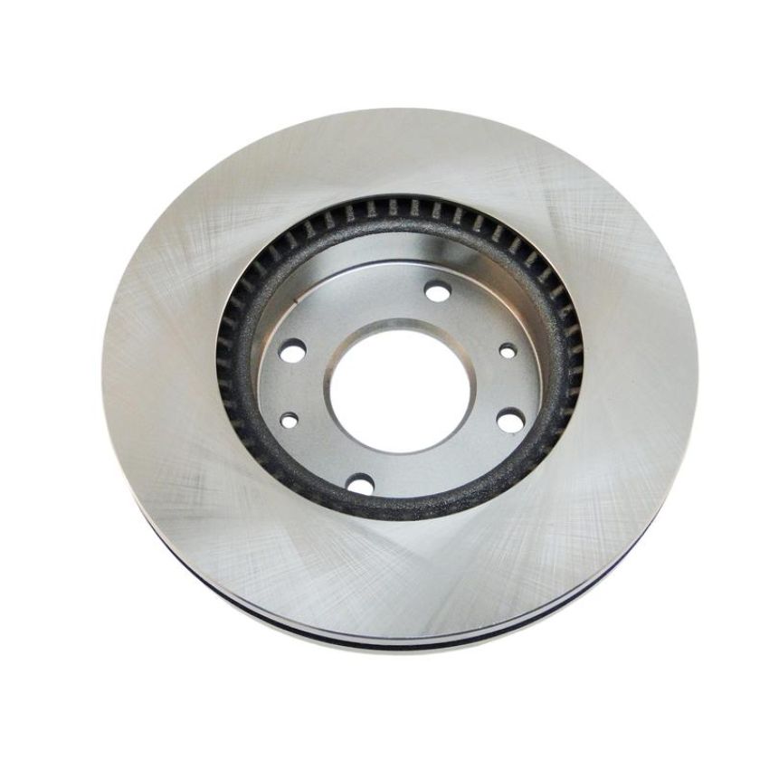 Winhere 662871 Brake Rotor