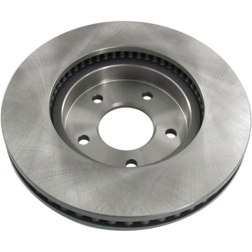 Winhere 662898 Brake Rotor