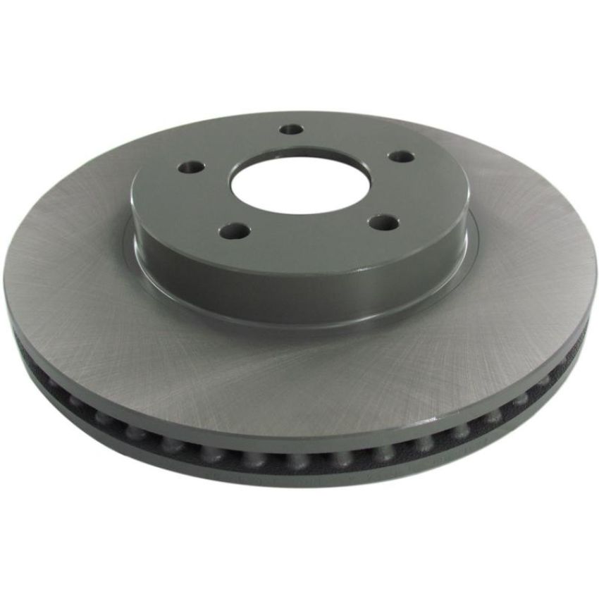 Winhere 662898 Brake Rotor