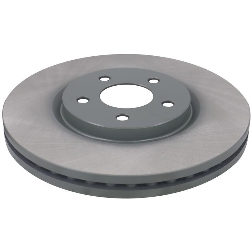 Winhere 662988 Brake Rotor