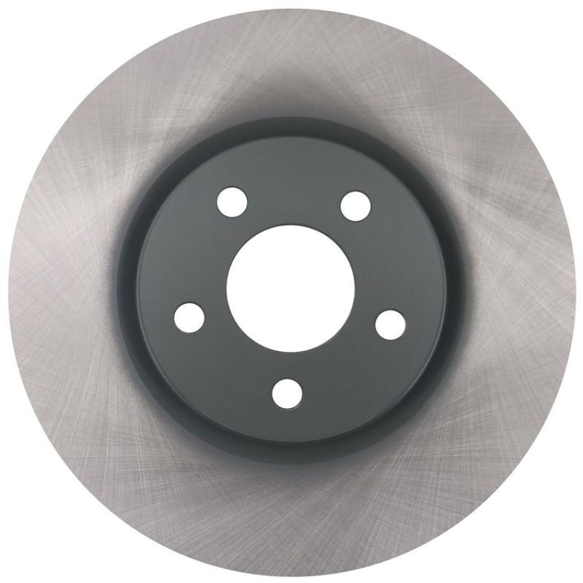 Winhere 662988 Brake Rotor