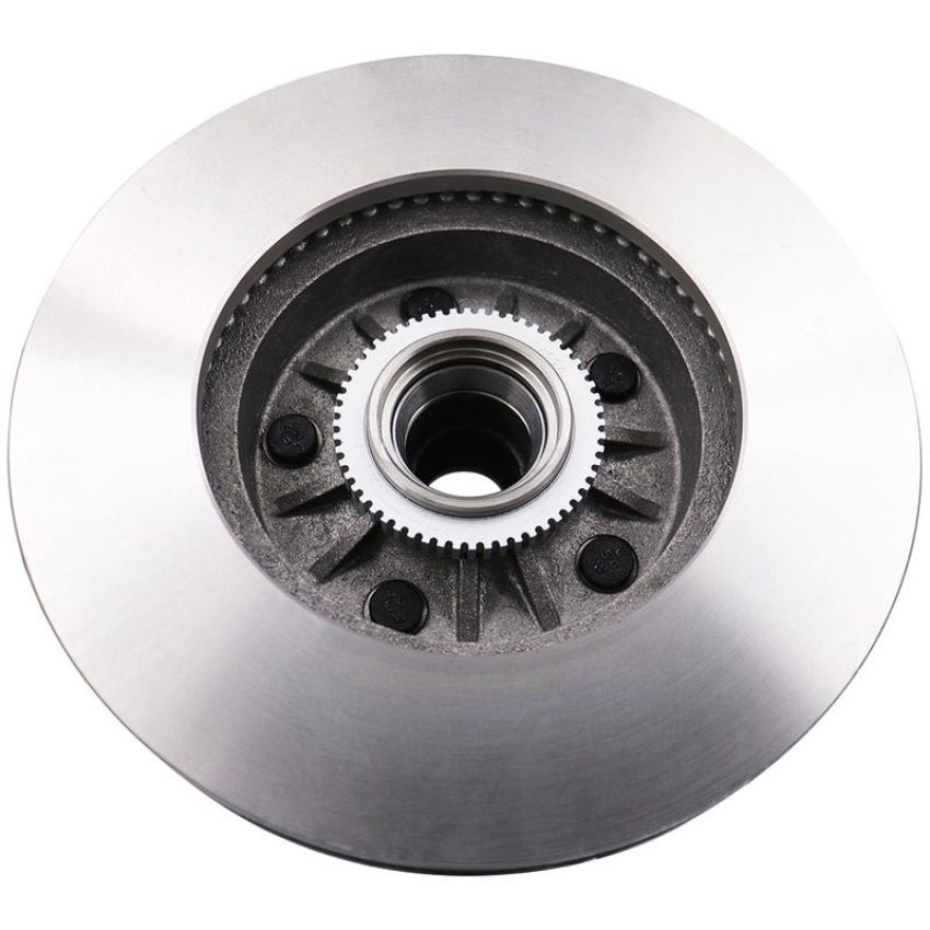 Winhere 663233 Disc Brake R&H Assy