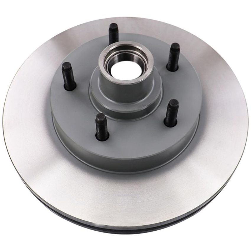 Winhere 663233 Disc Brake R&H Assy
