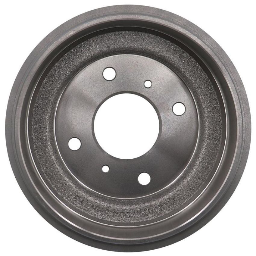 Winhere 666313 Brake Drum