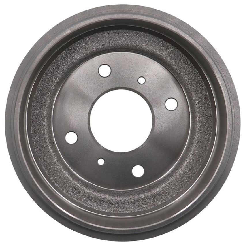 Winhere 666313 Brake Drum