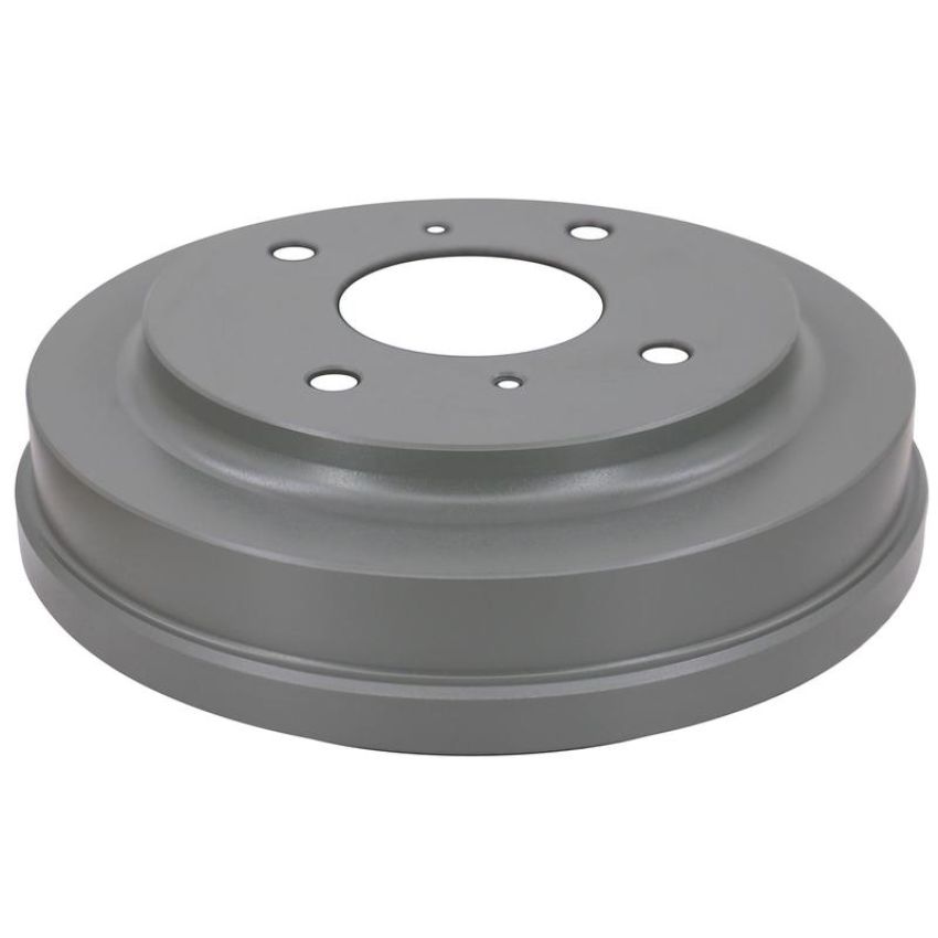 Winhere 666313 Brake Drum