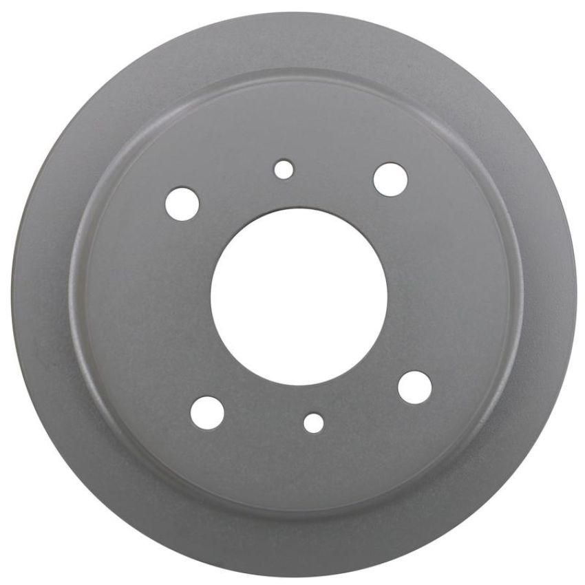 Winhere 666313 Brake Drum