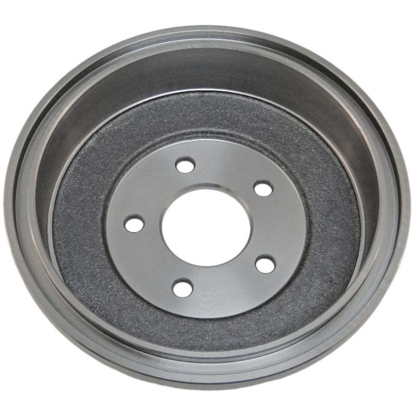 Winhere 666350 Brake Drum