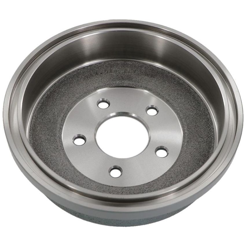 Winhere 666350 Brake Drum