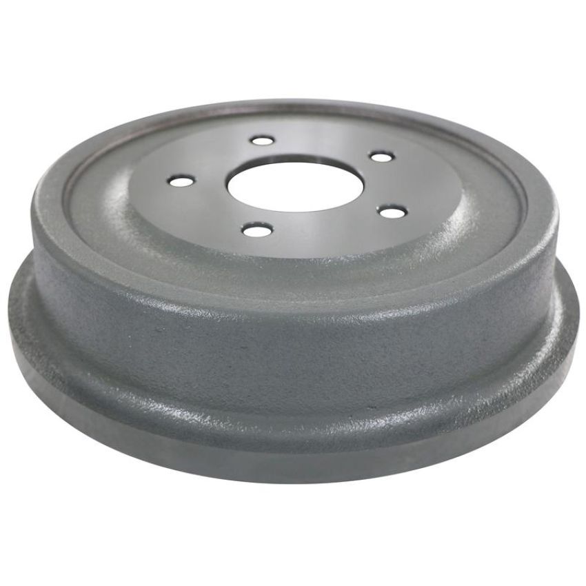 Winhere 666350 Brake Drum
