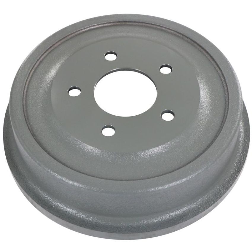 Winhere 666350 Brake Drum