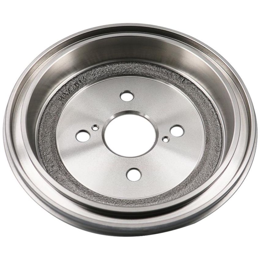 Winhere 666629 Brake Drum