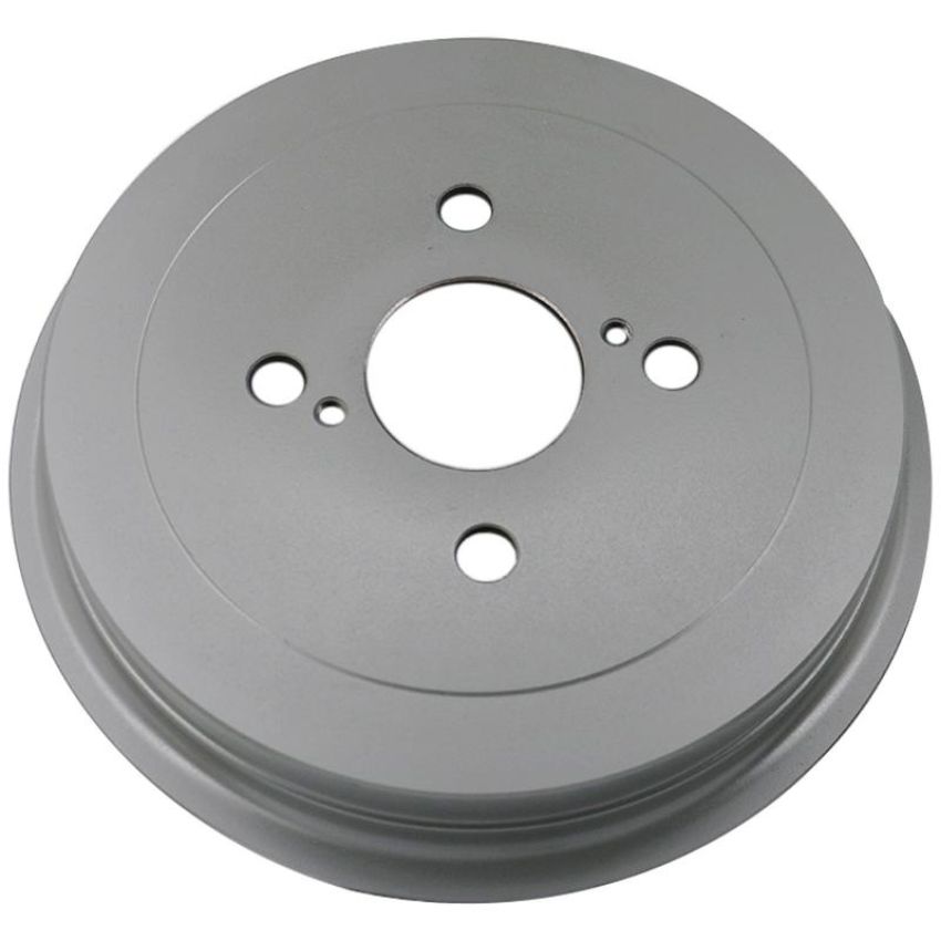 Winhere 666629 Brake Drum