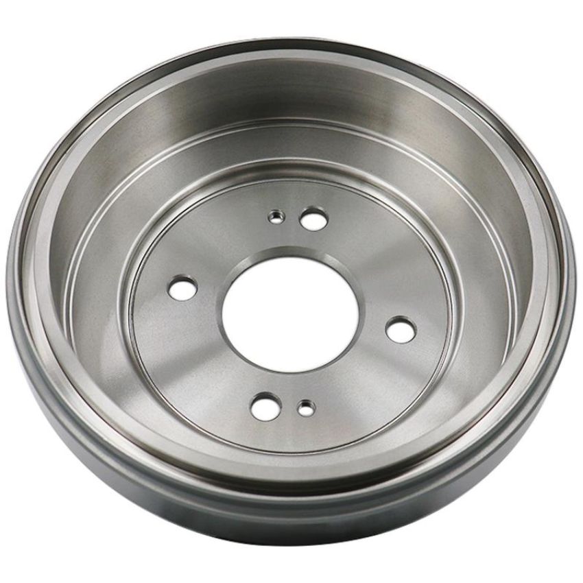 Winhere 666663 Brake Drum